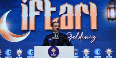 turk-dunyasi-ve-rumeli-hemsehri-dernekleri-rumeliden-turkistana-sivil-toplum-kuruluslari-iftarinda-bulustu-NWLAZ41M.jpg