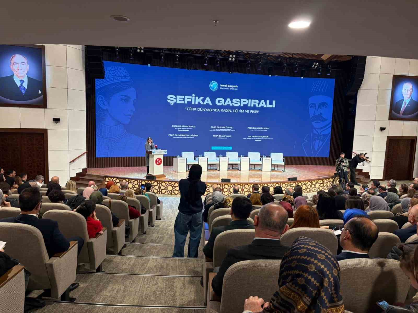 turk dunyasinda kadin egitim ve fikir programi 0 UfCBqAl6
