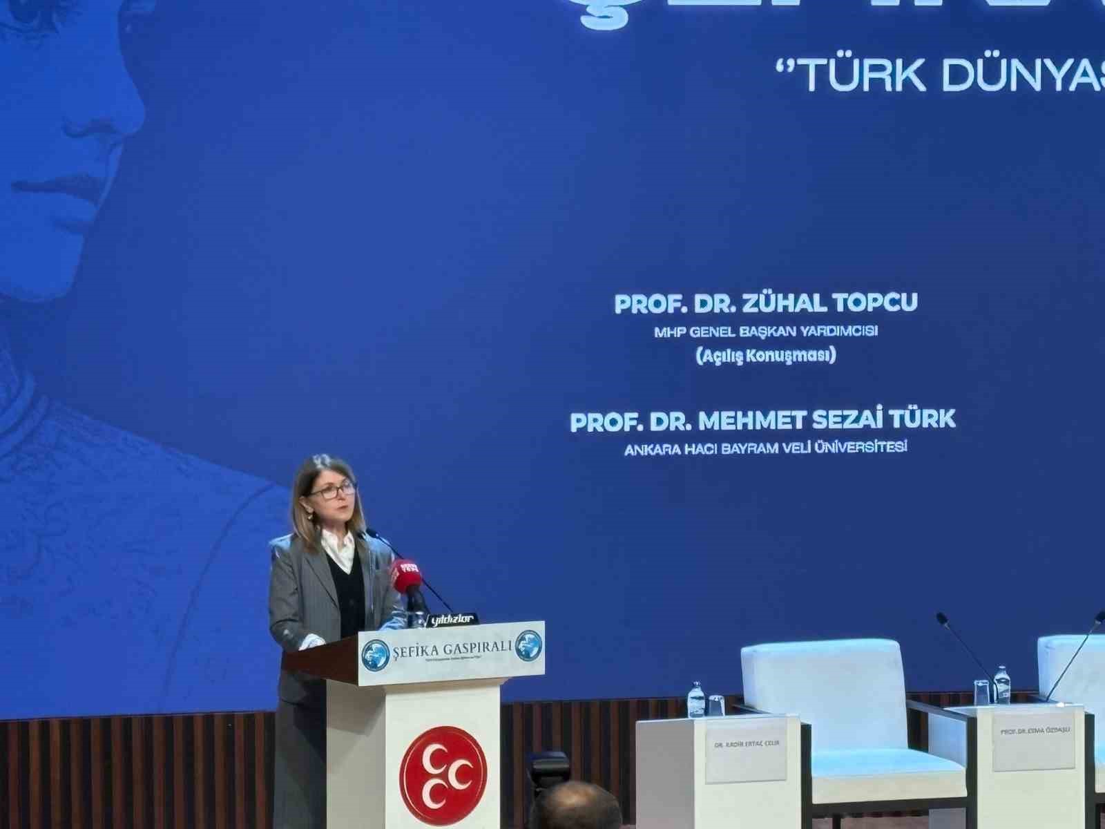 turk dunyasinda kadin egitim ve fikir programi 1 vaZXfpP2