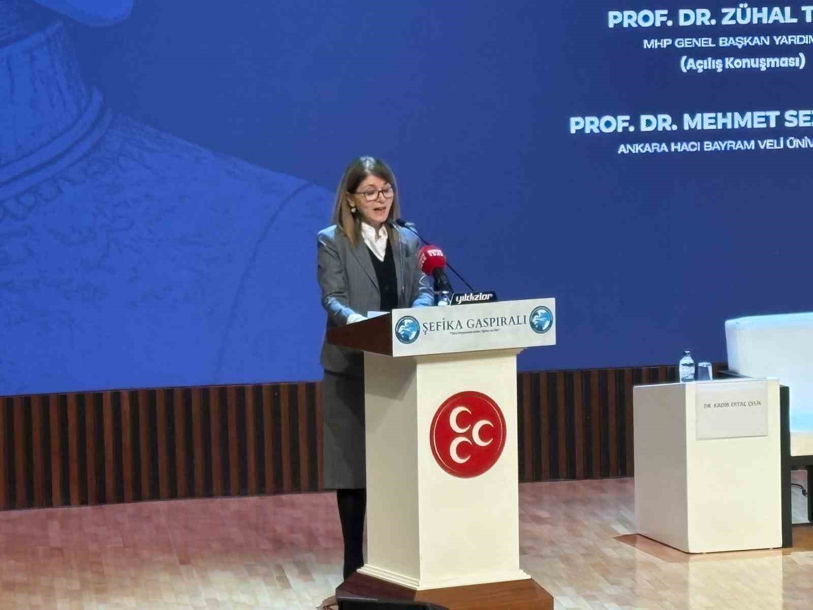 turk dunyasinda kadin egitim ve fikir programi 2 63H7eOTu