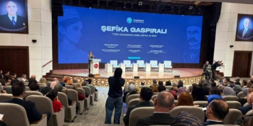 turk-dunyasinda-kadin-egitim-ve-fikir-programi-GnPr1Em5.jpg