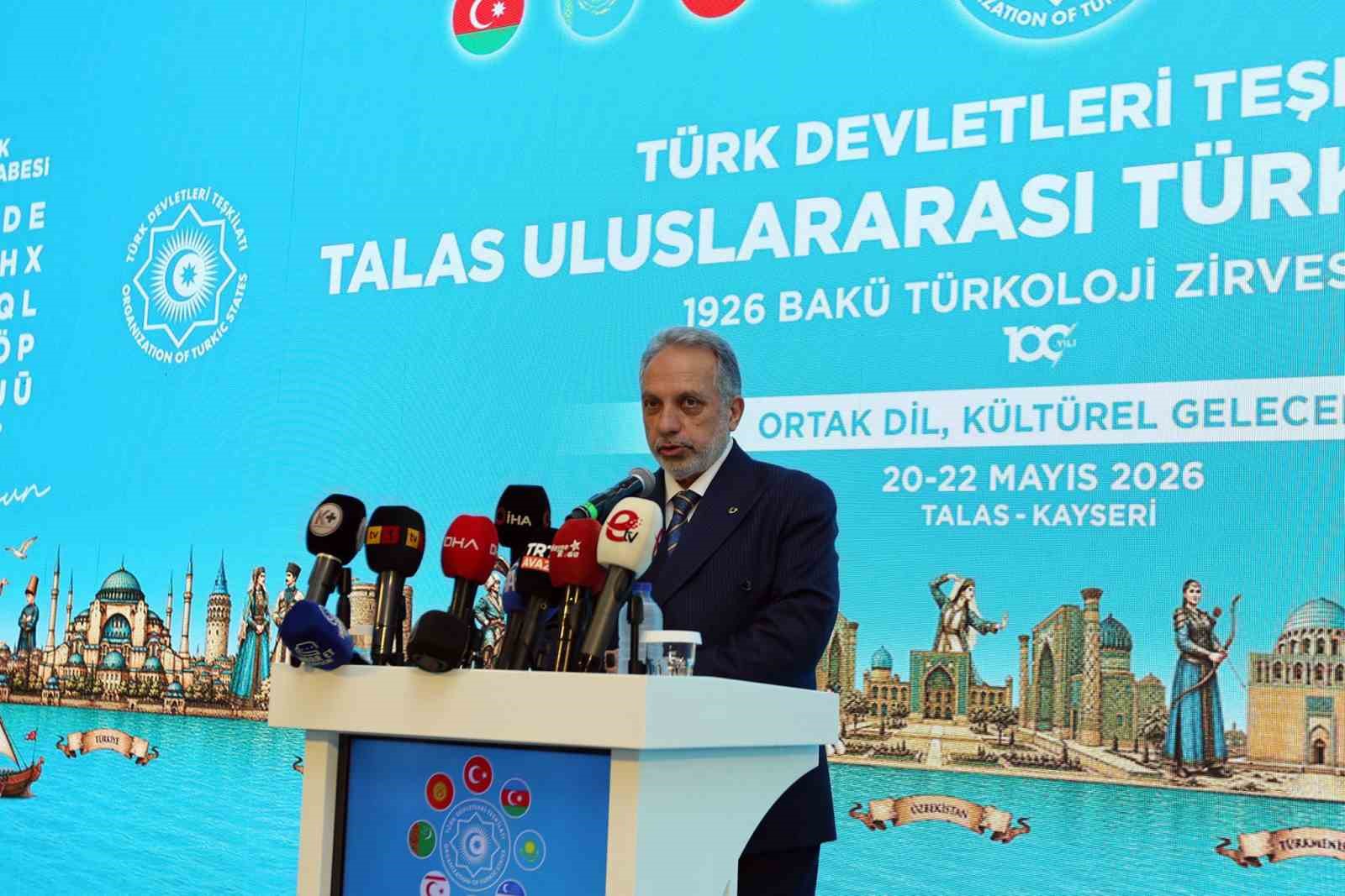 turk dunyasinin 2040 vizyonu talasta sekillendi 2 jgU4JKwn