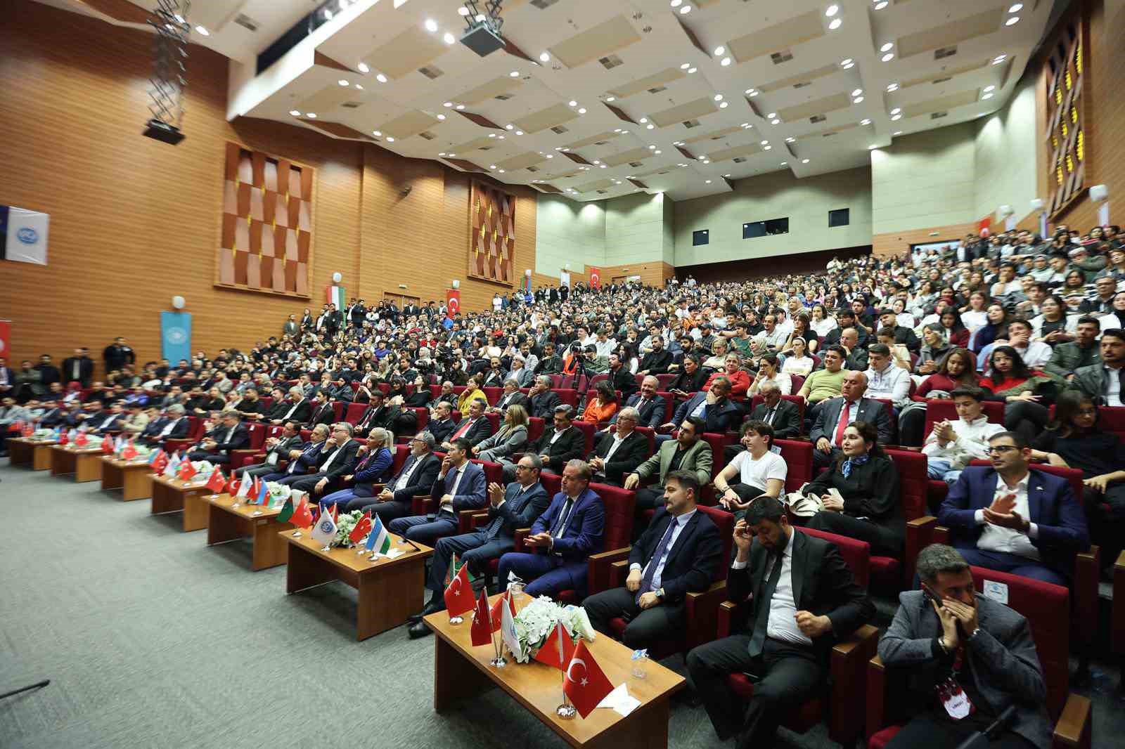 turk dunyasinin 2040 vizyonu talasta sekillendi 3 EqBvyqn3