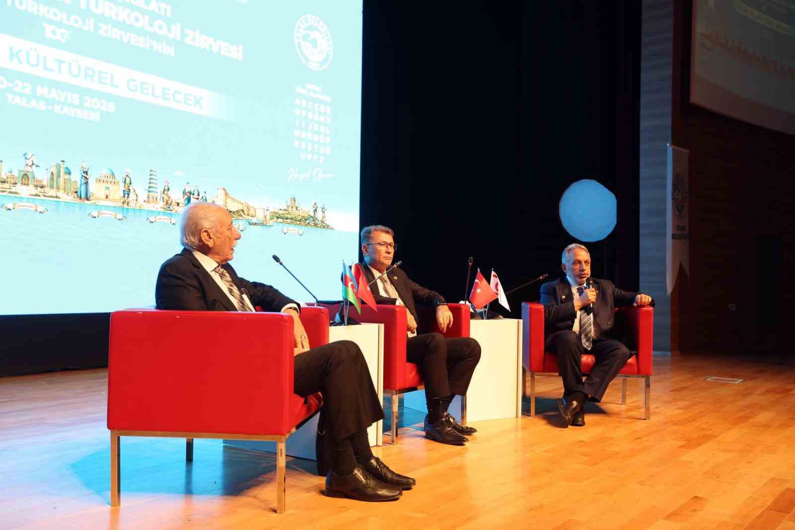 turk dunyasinin 2040 vizyonu talasta sekillendi 4