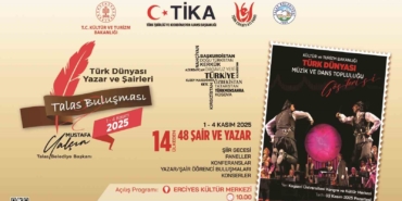 turk-dunyasinin-yazar-ve-sairleri-kayseride-bulusacak-ccA2gJrk.jpg