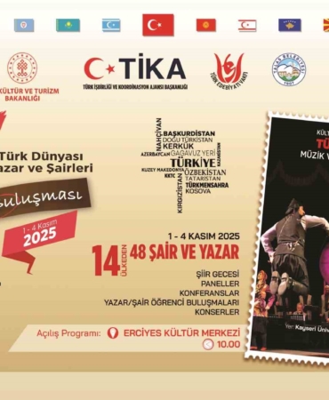 turk-dunyasinin-yazar-ve-sairleri-kayseride-bulusacak-ccA2gJrk.jpg