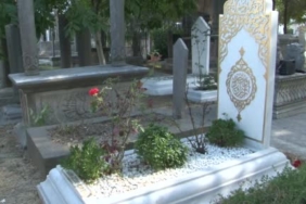 Manisa Kitap Fuarı yoğun ilgiyle devam ediyor 1 thumbnail