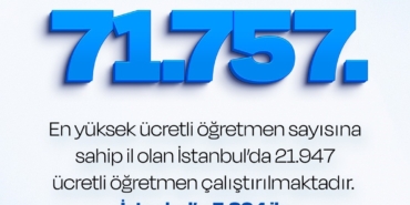 turk-egitim-sen-arastirdi-62-ilde-71-bin-757-ucretli-ogretmen-sayisi-ve-55-ilde-F3pfzpSc.jpg