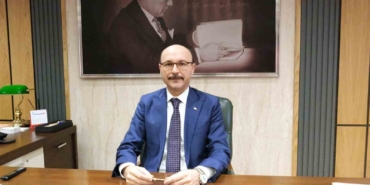 turk-egitim-sen-baskani-geylan-canakkale-zaferi-cesaret-ve-kahramanligin-tarihe-kazindigi-buyuk-bir-zaferdir-rZuwmdCE.jpg