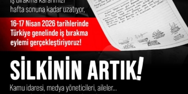 turk-egitim-sen-baskani-geylan-turk-egitim-sen-olarak-aldigimiz-is-birakma-kararini-hafta-sonuna-kadar-PpJuBR1S.jpg