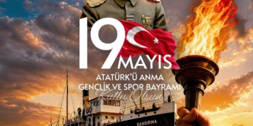 turk-egitim-sen-genel-baskani-geylan-19-mayis-istiklal-yolunda-ilk-adimdir-7is4gyUW.jpg