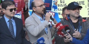 turk-egitim-sen-genel-baskani-geylan-atanamayan-ogretmenler-degil-atamasi-yapilmamis-ogretmenlerdir-xAT3eFDc.jpg