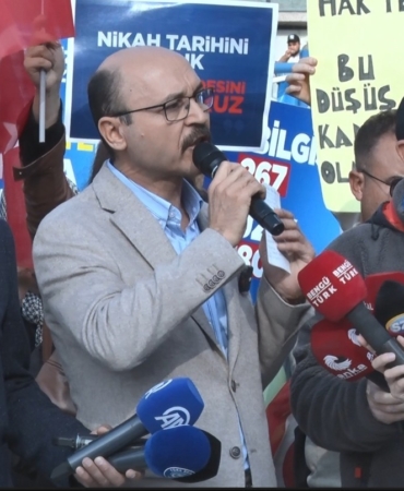 turk-egitim-sen-genel-baskani-geylan-atanamayan-ogretmenler-degil-atamasi-yapilmamis-ogretmenlerdir-xAT3eFDc.jpg