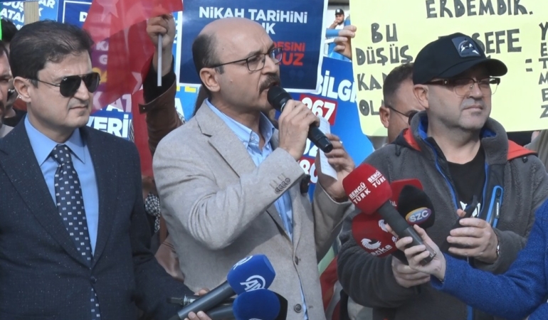 turk-egitim-sen-genel-baskani-geylan-atanamayan-ogretmenler-degil-atamasi-yapilmamis-ogretmenlerdir-xAT3eFDc.jpg