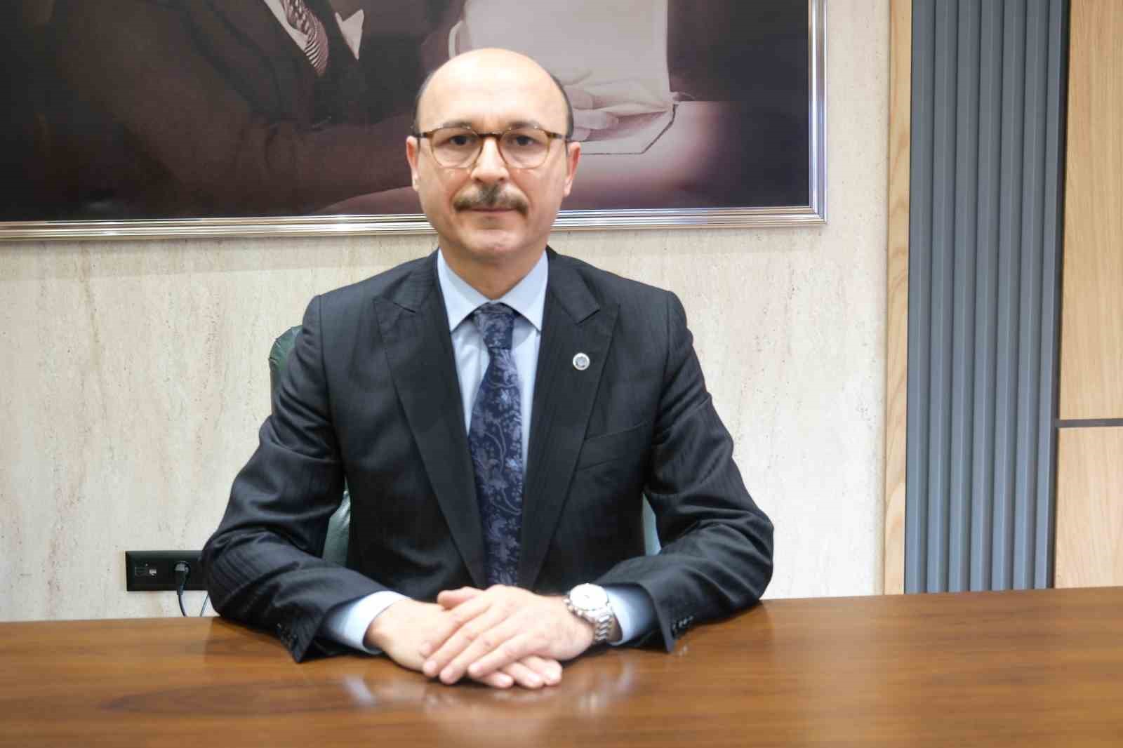 turk egitim sen genel baskani geylan ek zam kalici refah payi ve enflasyon farkinin 49ViHPuG