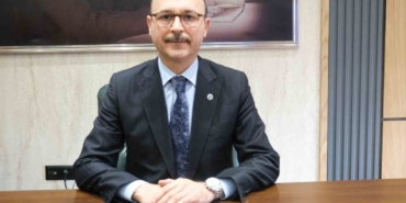 turk-egitim-sen-genel-baskani-geylan-ek-zam-kalici-refah-payi-ve-enflasyon-farkinin-g1l1cQdS.jpg
