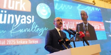 turk-egitim-sen-genel-baskani-geylan-her-okulumuza-guvenlik-personeli-tahsis-edilsin-SwDCEcMj.jpg