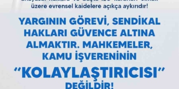 turk-egitim-sen-genel-baskani-geylan-mahkemeler-kamu-isvereninin-kolaylastiricisi-degildir-XJYwGXCz.jpg