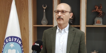 turk-egitim-sen-genel-baskani-geylan-meslektasimiz-ogrencisi-tarafindan-katledildi-EZ6k2739.jpg