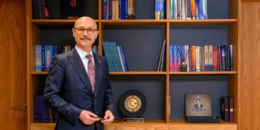 turk-egitim-sen-genel-baskani-geylan-ne-yazik-ki-okullarimizda-siddet-olaylari-sona-ermemekte-hAP2YO4V.jpg