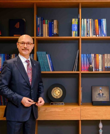 turk-egitim-sen-genel-baskani-geylan-ne-yazik-ki-okullarimizda-siddet-olaylari-sona-ermemekte-hAP2YO4V.jpg