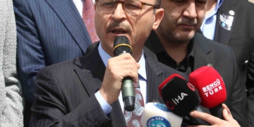 turk-egitim-sen-genel-baskani-geylan-okul-polisi-uygulamasi-istisnasiz-her-egitim-kurumunda-hayata-gecirilmeli-MaZD8MpE.jpg