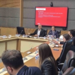 turk-egitim-sen-genel-sekreteri-dolgun-okullarimizin-guvenligi-yalnizca-bir-egitim-meselesi-degil-bir-guvenlik-1pDZC8gk.jpg