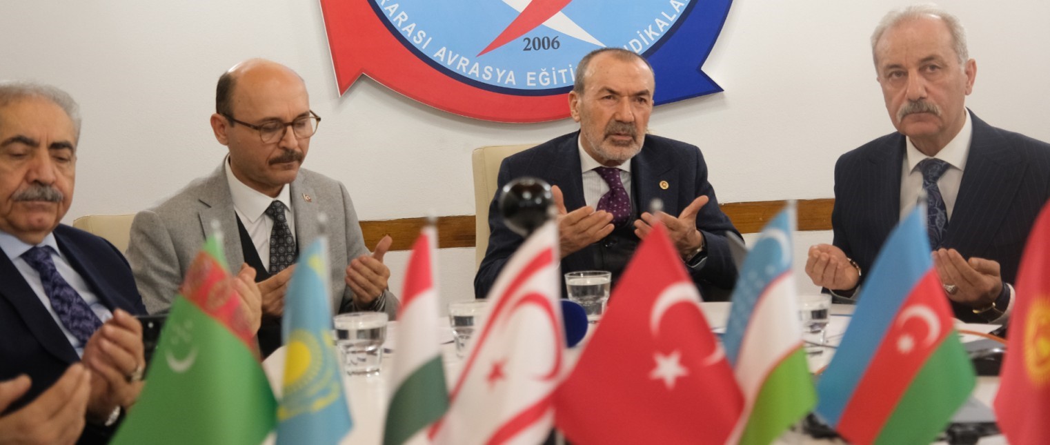 turk egitim senden 250 turkmen gencine akademik turkce egitimi 0 NXFfEdIQ