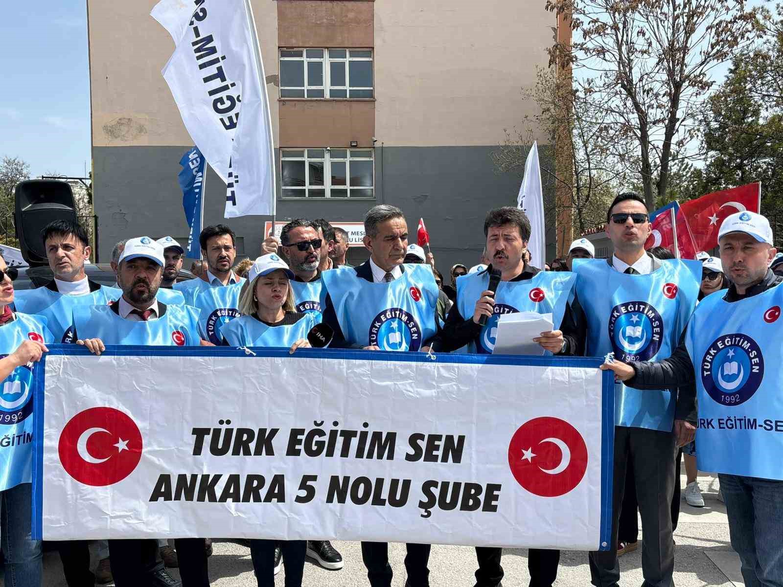 turk egitim senden okullarda siddete tepki 1 PUT8JFAW