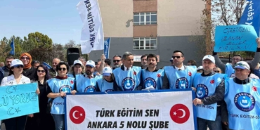 turk-egitim-senden-okullarda-siddete-tepki-z8hx7SEX.jpg