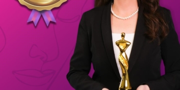 turk-egitimci-ingilterenin-en-prestijli-odullerinden-women-in-education-global-winner-odulunu-aldi-t2svkRdp.jpg
