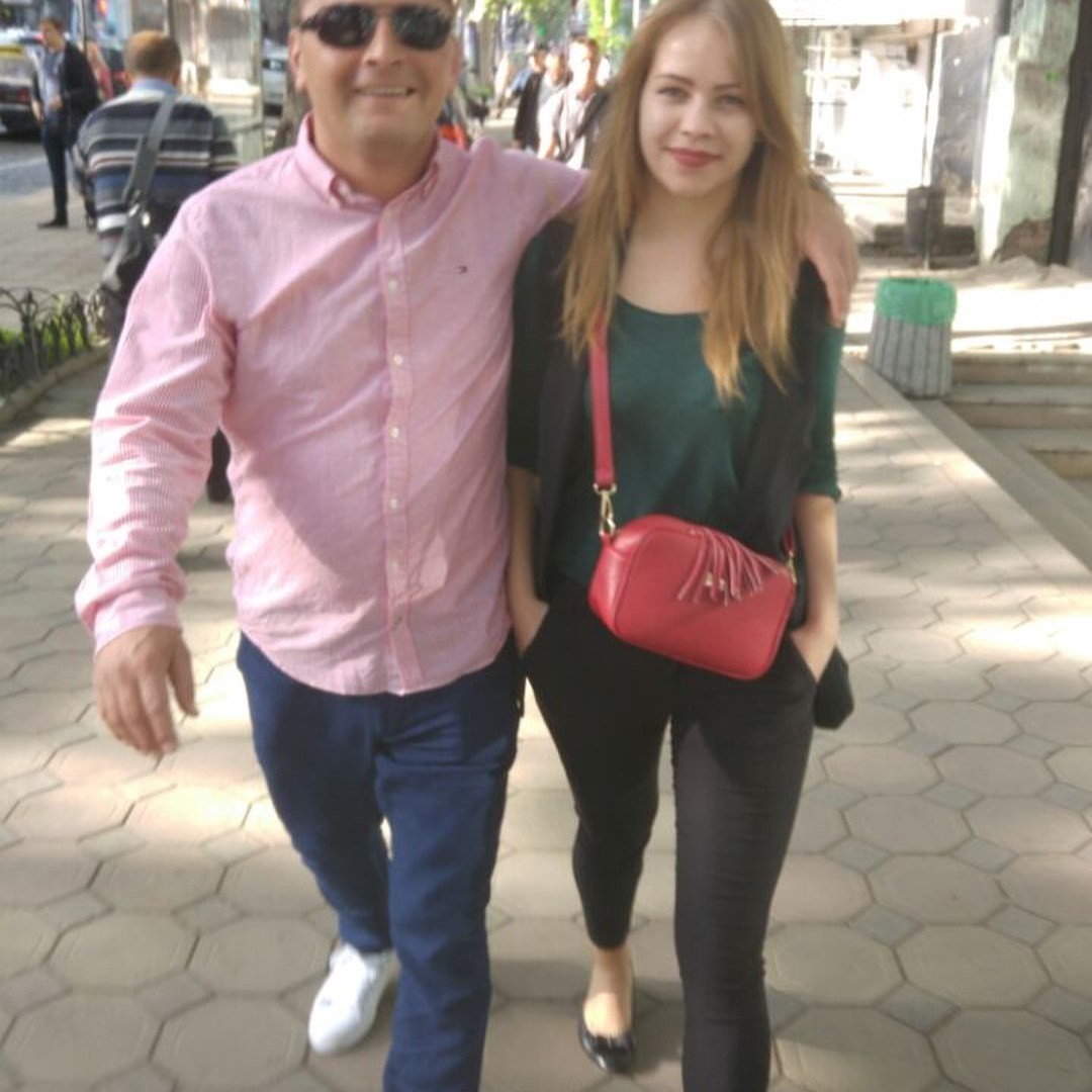 turk esinin babaannesine abdest aldirip seccadesini serdi 11 milyon izlenip gonullerin gelini oldu 10 glCJ1WCr
