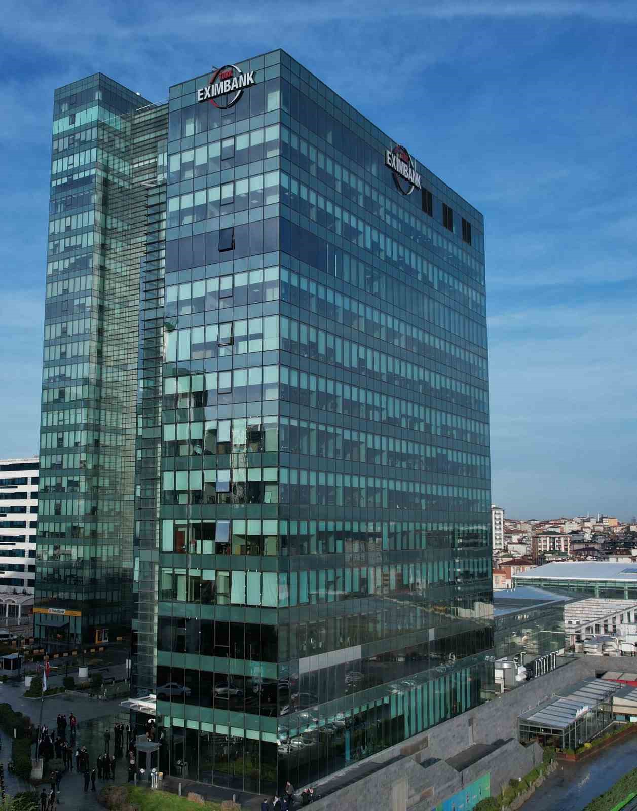 turk eximbank cdpden 100 milyon euro kredi sagladi 1 czjUO5XU