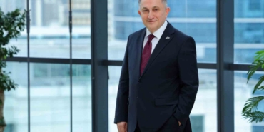 turk-eximbank-iciec-sigortasi-altinda-100-milyon-euro-finansman-sagladi-2z2wm2nG.jpg