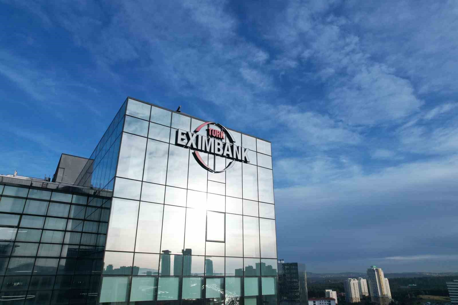 turk eximbank ile asya kalkinma bankasi arasinda kredi sozlesmesi imzalandi 0 jvV7N8RK