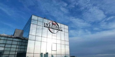 turk-eximbank-ile-asya-kalkinma-bankasi-arasinda-kredi-sozlesmesi-imzalandi-FsJgR3Vi.jpg