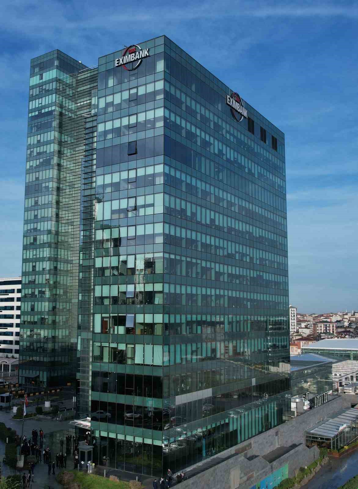 turk eximbank ve uk export finance mutabakat zapti imzaladi 0