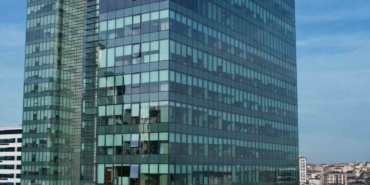 turk-eximbank-ve-uk-export-finance-mutabakat-zapti-imzaladi-QDqB9c36.jpg