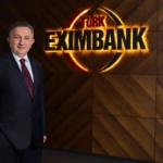 turk-eximbank-yeni-bir-sendikasyon-kredisi-islemini-basariyla-tamamladi-2yPjlaxk.jpg