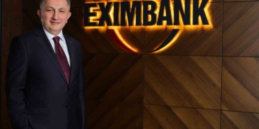turk-eximbank-yeni-bir-sendikasyon-kredisi-islemini-basariyla-tamamladi-2yPjlaxk.jpg