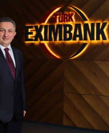 turk-eximbank-yeni-bir-sendikasyon-kredisi-islemini-basariyla-tamamladi-2yPjlaxk.jpg