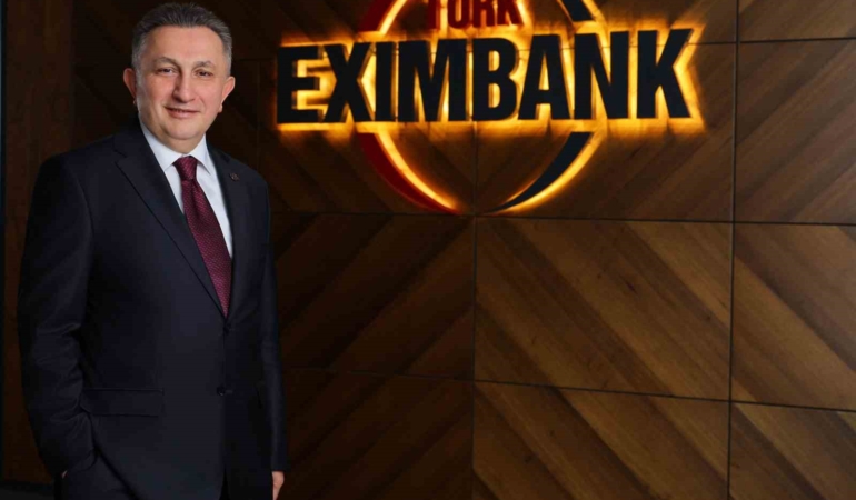turk-eximbank-yeni-bir-sendikasyon-kredisi-islemini-basariyla-tamamladi-2yPjlaxk.jpg