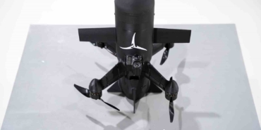 turk-firma-dusman-ihalarini-avlayacak-avci-dron-gelistirdi-yYbN3Adp.jpg