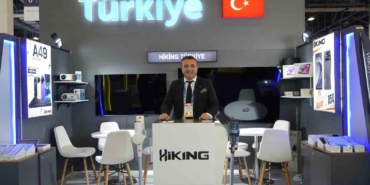 turk-firmalari-abddeki-ces-2026-teknoloji-fuarinda-GGV6QYQt.jpg