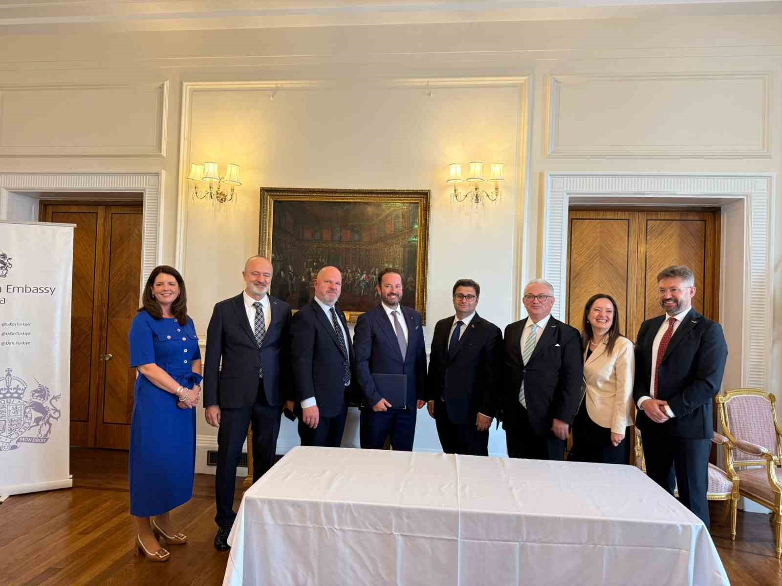 Türk firmasının havacılık yakıtı teknolojisi İngiltere ile yapılan anlaşmayla küresel pazarda 5 turk firmasinin havacilik yakiti teknolojisi ingiltere ile yapilan anlasmayla kuresel pazarda 1 ObK5ZNCB