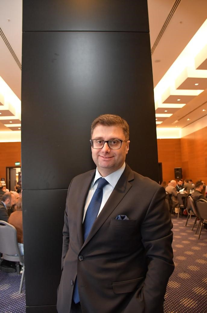 Türk firmasının havacılık yakıtı teknolojisi İngiltere ile yapılan anlaşmayla küresel pazarda 6 turk firmasinin havacilik yakiti teknolojisi ingiltere ile yapilan anlasmayla kuresel pazarda 2 msYMlGw1