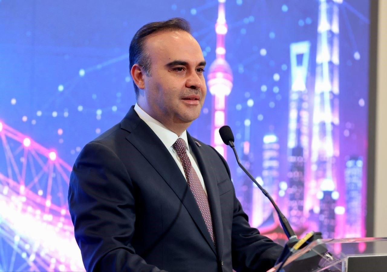 turk genclerinden uluslararasi bilim olimpiyatlarinda buyuk basari 4 altin 8 gumus ve 1 bronz dUFkJHeg