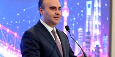 turk-genclerinden-uluslararasi-bilim-olimpiyatlarinda-buyuk-basari-4-altin-8-gumus-ve-1-bronz-rAwzs4Rw.jpg