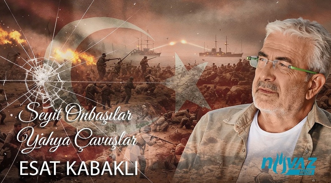 turk halk muzigi sanatcisi kabakli canakkale zaferinin kahramanlari mehmetcikleri dile getirdim 2