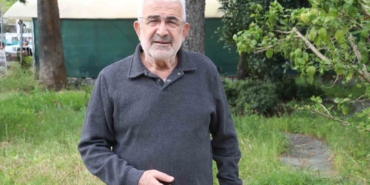 turk-halk-muzigi-sanatcisi-kabakli-canakkale-zaferinin-kahramanlari-mehmetcikleri-dile-getirdim-PYbi5MtU.jpg